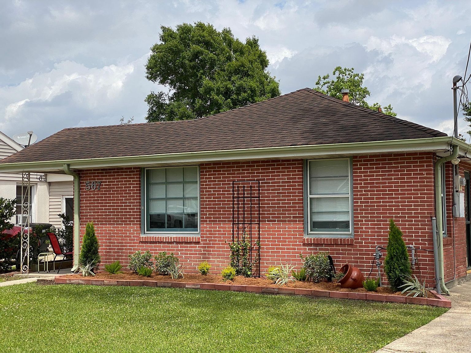 567 Grove Ave, Harahan, LA 70123 Zillow