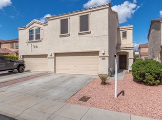 7026 W Mercer Ln, Peoria, AZ 85345