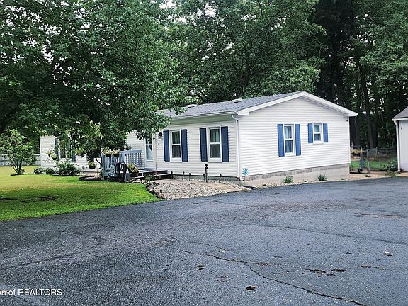 5th image of 8995 River Park Rd