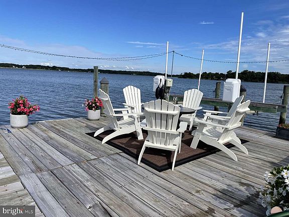 5th image of 328 Bentons Pleasure Rd