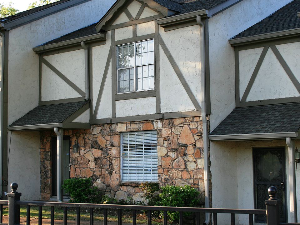 1st image of 7503 Bavarian Dr
