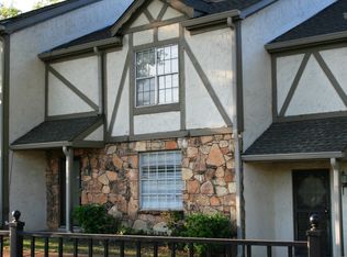 7503 Bavarian Dr, Germantown, TN 38138