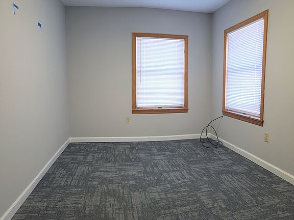 Office 1