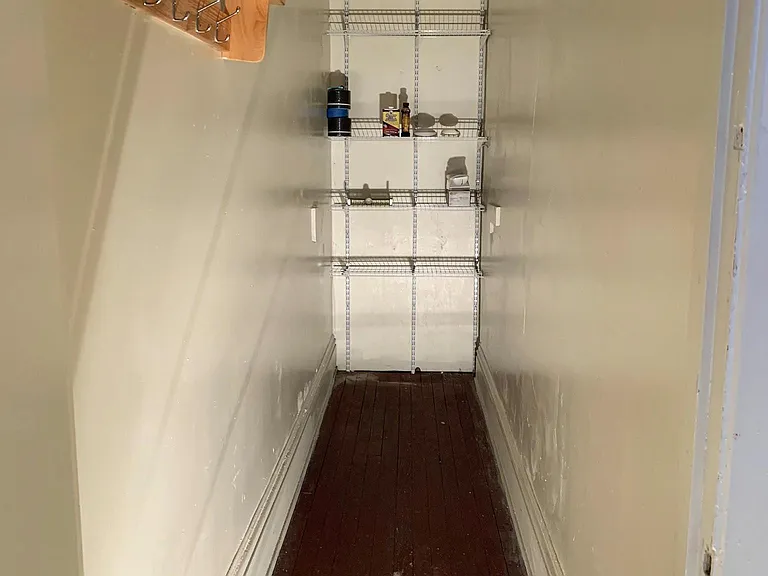 1524 Grove Ave #4 — Photo 13
