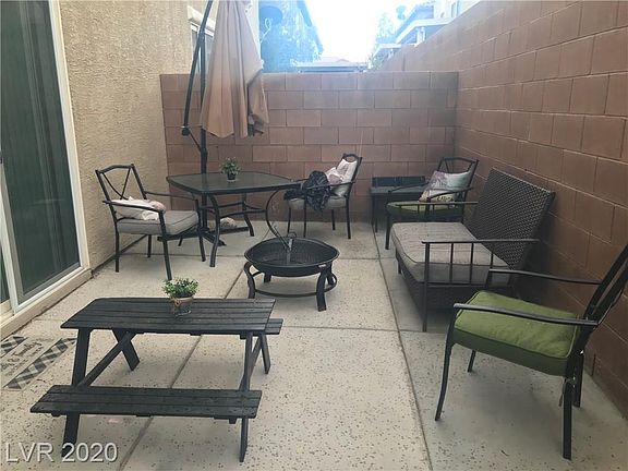 2nd image of 6250 W Arby Ave Unit 174