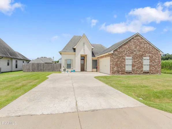 405 Sleepy Brook Rd, Lafayette, LA 70508