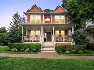 1290 Swisher St, Iowa City, IA 52245