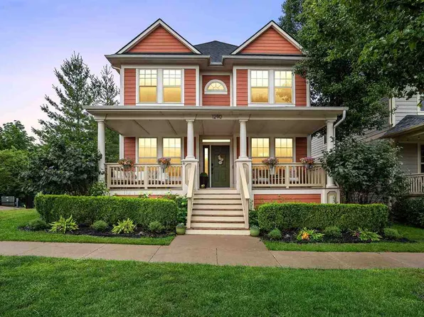 1290 Swisher St, Iowa City, IA 52245
