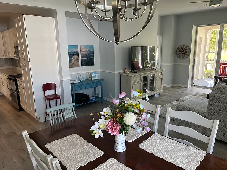 1006 Mainsail Dr #211 — Photo 24