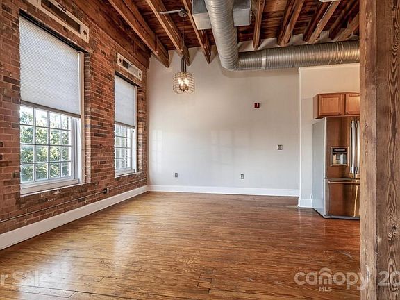 3rd image of 322 E Council St #2