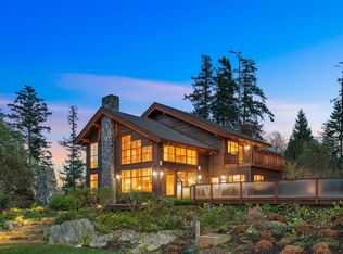 4129 Point Williams Pl, Bow, WA 98232