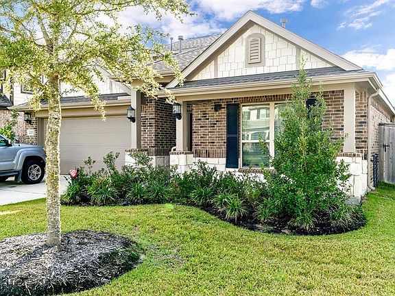4th image of 20207 Maple Landing Dr