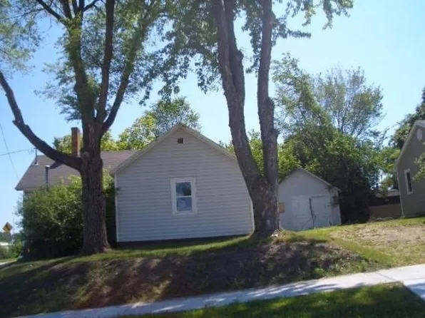 314 Williams St, Tomah, WI 54660