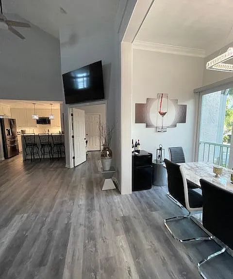 3602 Fairway Dr N — Photo 12