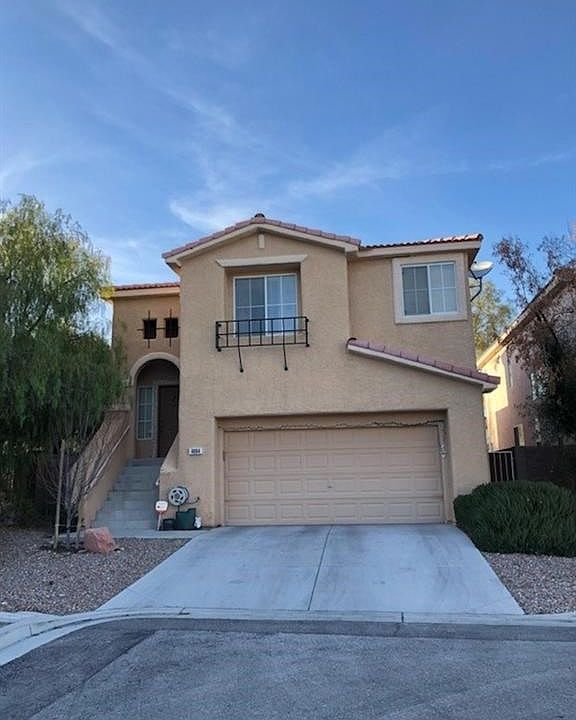 1st image of 4084 Villeroy Ave