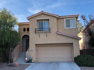 4084 Villeroy Ave, Las Vegas, NV 89141
