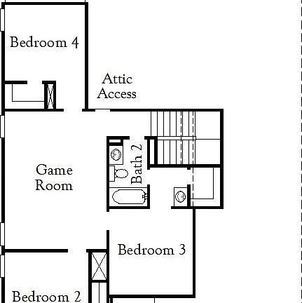 3rd image of this home