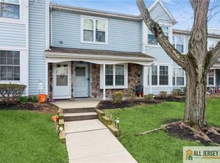 89 Wycombe Pl, Somerset, NJ 08873