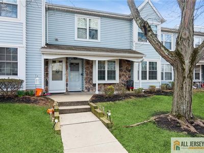 89 Wycombe Pl, Somerset, NJ, 08873