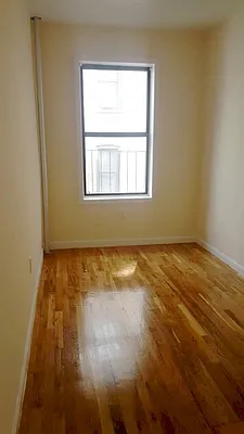 Rented by Bohemia Realty Group | media 4