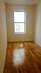 Rented by Bohemia Realty Group
