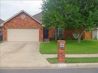 1st image of 7414 N 16th Ln #61