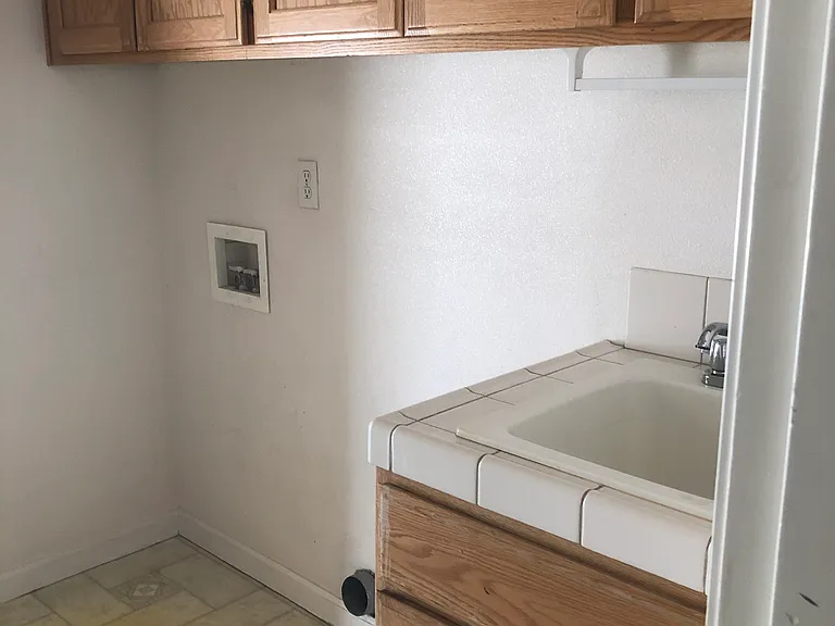 2636 Jeremy St — Photo 11