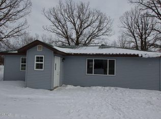 17898 132nd Ave NE, Thief River Falls, MN 56701