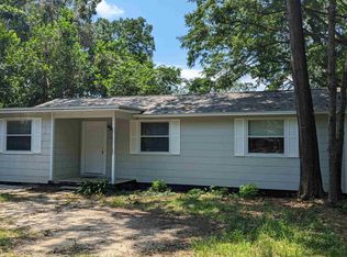 1747 Pepper Dr, Tallahassee, FL 32304