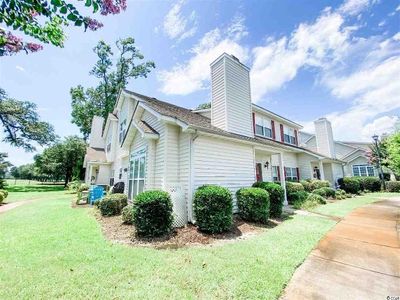 503 20th Ave N UNIT 30C, North Myrtle Beach, SC, 29582