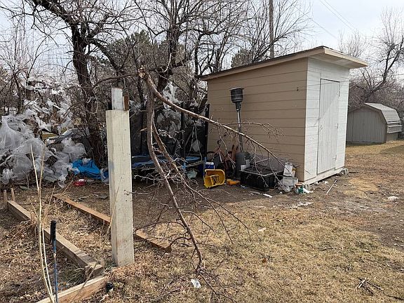 5th image of 3003 Valmont Rd Lot 257