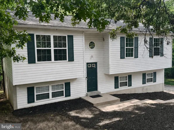 373 Cactus Trl, Lusby, MD 20657