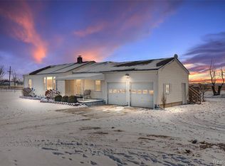 19427 Hickory Rd, Milan, MI 48160