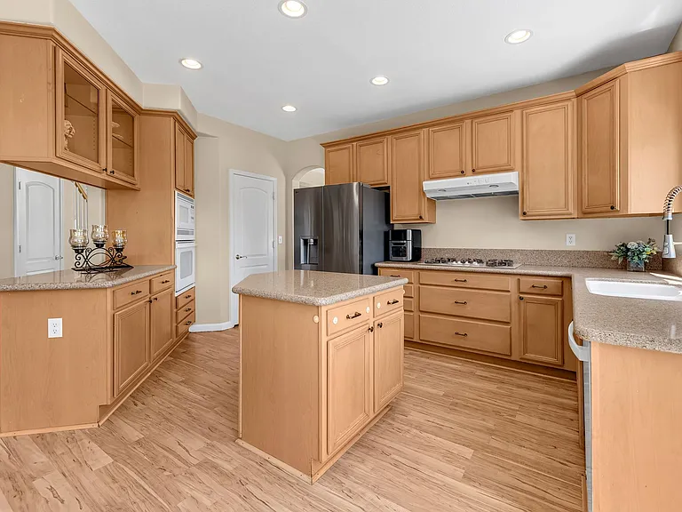 1171 Sageberry Ct — Photo 7