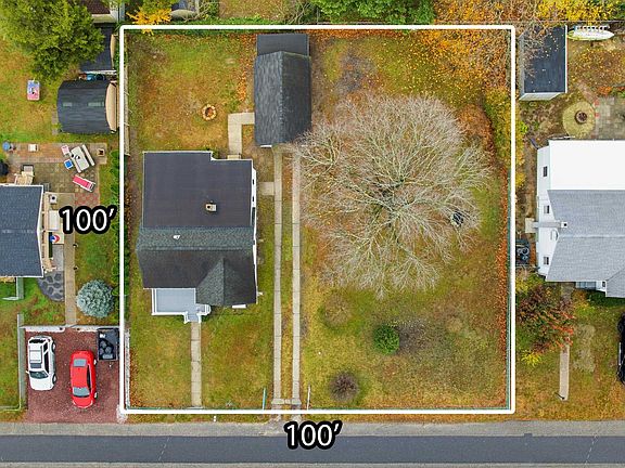 2nd image of 16 E Drumbed Rd