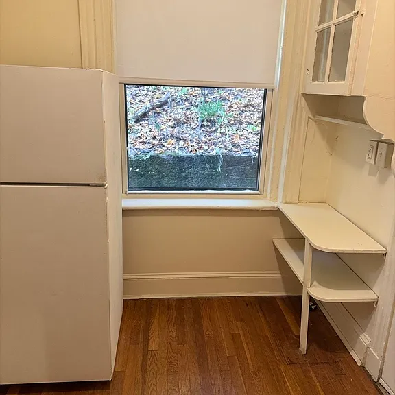 330 Salem St #5 — Photo 1