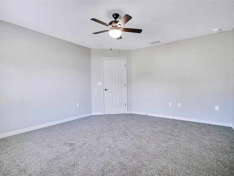 6949 SW 152nd St — Photo 10