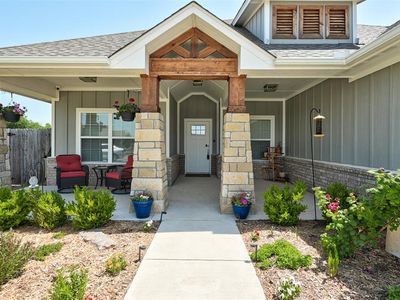 8501 NW 109th Ter, Oklahoma City, OK, 73162
