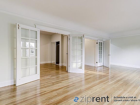 2nd image of 1525 Chestnut St #2
