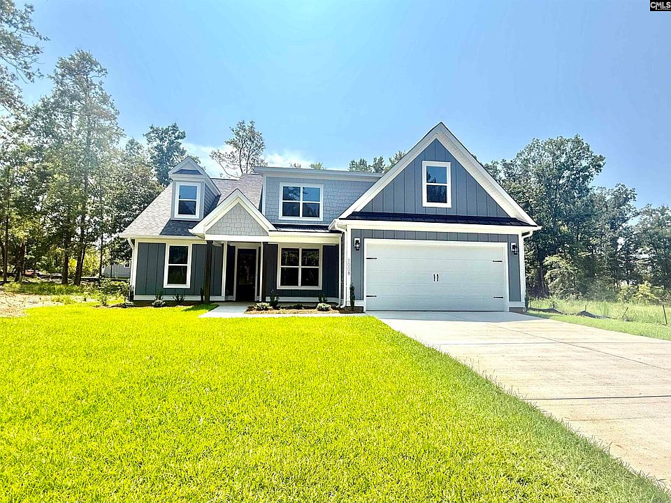 1st image of 1008 Refuge Pl