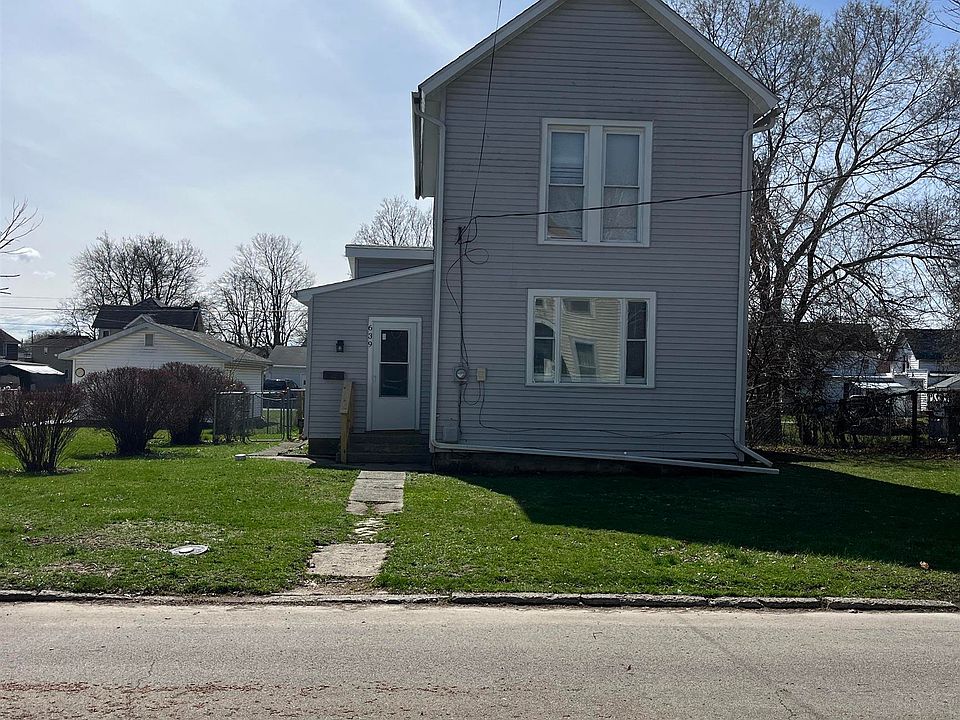 1st image of 639 Leopold St