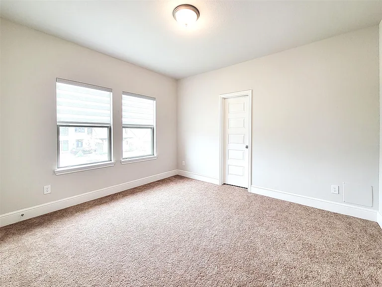 13806 Friarstone Pointe Dr — Photo 34