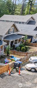230 Blackwell Street, Allyn, WA, 98524
