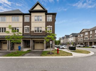 68 1st St #35, Orangeville, ON L9W2E4