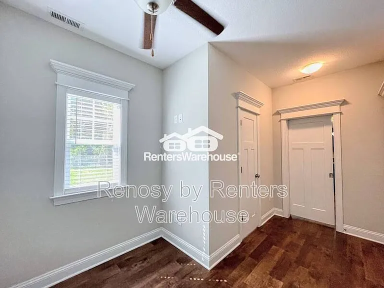 105 Bedford Pl — Photo 23