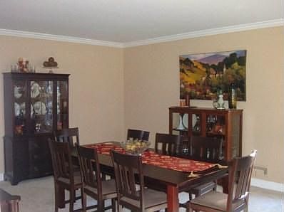 3rd image of 218 Wesleyan Pl
