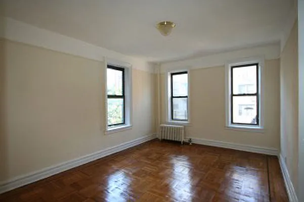 Rented by Brooklyn Hearth Realty | media 16