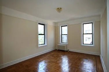 Rented by Brooklyn Hearth Realty