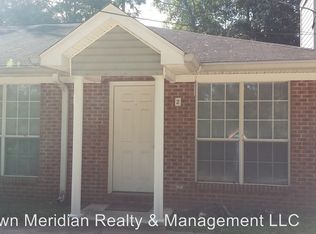 2429 Raymond Diehl Rd #2, Tallahassee, FL 32309