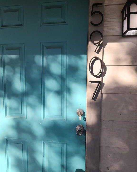 1st image of 5901 Bryce Ln #5907